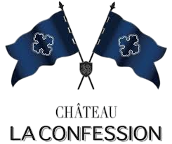 La Confession Chateau